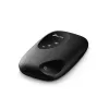 TP-Link 4G LTE Mobile Wi-Fi
