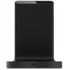 Xiaomi Mi 20W Wireless Black Indoor