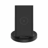 Xiaomi Mi 20W Wireless Black Indoor
