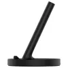 Xiaomi Mi 20W Wireless Black Indoor
