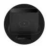 Xiaomi Mi 20W Wireless Black Indoor