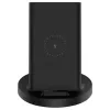 Xiaomi Mi 20W Wireless Black Indoor