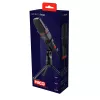 Trust GXT 212 Black, Red PC microphone