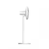 Standing Fan Xiaomi Mi Smart Standing Fan 2 Lite PYV4007GL — 35.6 cm 7-blade, 3 speeds, 45 W, 90° oscillation, adjustable height 642–1000 mm, white