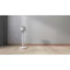 Standing Fan Xiaomi Mi Smart Standing Fan 2 Lite PYV4007GL — 35.6 cm 7-blade, 3 speeds, 45 W, 90° oscillation, adjustable height 642–1000 mm, white