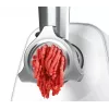 Bosch MFW2510W mincer 350 W White