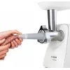 Bosch MFW2510W mincer 350 W White