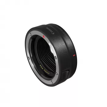 Lens Adapter Canon Canon Mount Adapter EF-EOS R