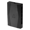 Case Fan Hub ARCTIC ACFAN00175A 10 Port PWM with SATA Power