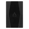 Case Fan Hub ARCTIC ACFAN00175A 10 Port PWM with SATA Power