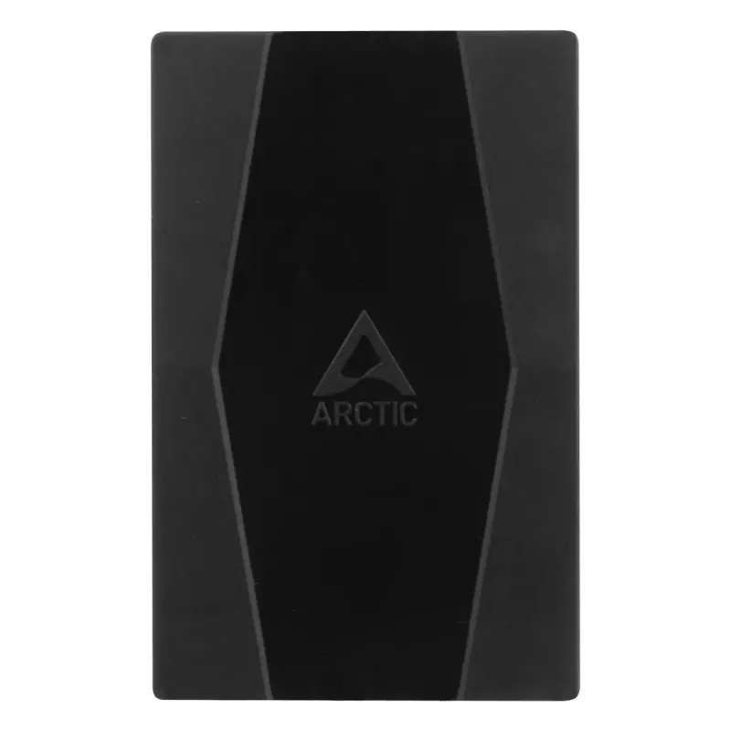 Case Fan Hub ARCTIC ACFAN00175A 10 Port PWM with SATA Power