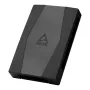 Case Fan Hub ARCTIC ACFAN00175A 10 Port PWM with SATA Power