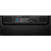 Mechanical Gaming Keyboard Logitech G G915 TKL
