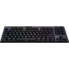 Mechanical Gaming Keyboard Logitech G G915 TKL