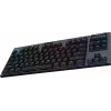 Mechanical Gaming Keyboard Logitech G G915 TKL