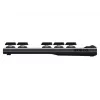 Mechanical Gaming Keyboard Logitech G G915 TKL