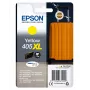 Epson 405XL DURABrite Ultra Ink ink cartridge 1 pc(s) Original High (XL) Yield Yellow