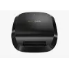 Card Reader SanDisk Extreme PRO CFexpress SDDR-F451-GNGEN