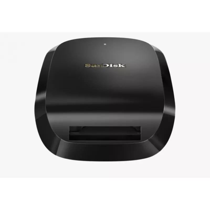 Card Reader SanDisk Extreme PRO CFexpress SDDR-F451-GNGEN