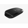 Card Reader SanDisk Extreme PRO CFexpress SDDR-F451-GNGEN