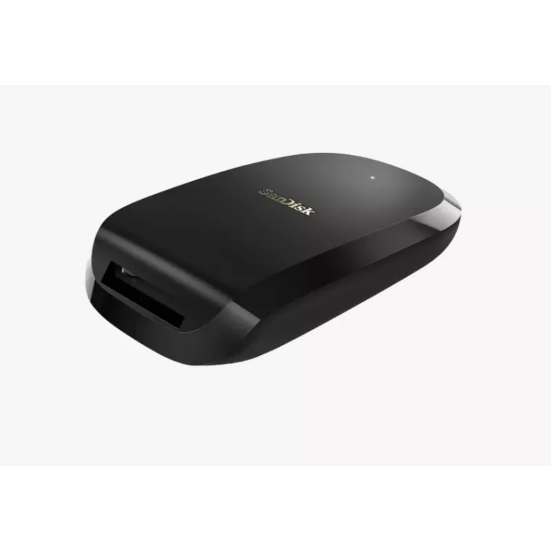 Card Reader SanDisk Extreme PRO CFexpress SDDR-F451-GNGEN