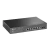 Managed Switch TP-Link JetStream TL-SG2210MP 10-Port Gigabit Smart PoE