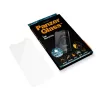 PanzerGlass ® Screen Protector iPhone 12 | 12 Pro | Standard Fit