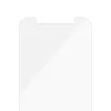 PanzerGlass ® Screen Protector iPhone 12 | 12 Pro | Standard Fit