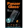 PanzerGlass ® Screen Protector iPhone 12 | 12 Pro | Standard Fit