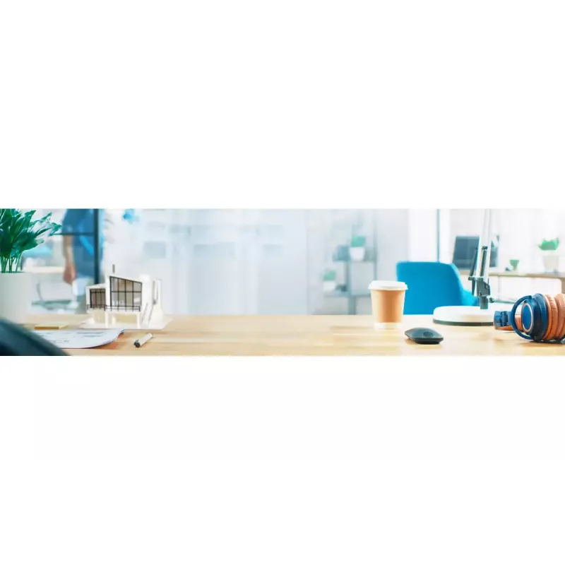 AOC P2 CU34P2A computer monitor 86.4 cm (34 inch) 3440 x 1440 pixels Quad HD LED Black