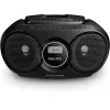 Philips CD Soundmachine AZ215B/12