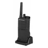 Motorola XT420 Two Way Radio without Display, Multi-Use Radio Service (MURS), 16 channels, 446.00625 - 446.19375 MHz, 8 channels, Lithium-Ion (Li-Ion), 20 h