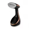 Tefal Access Steam Care DT9100 Handheld garment steamer 0.2 L 1600 W Black, Copper