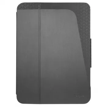 Targus Click-In 27.9 cm (11 inch) Folio Black