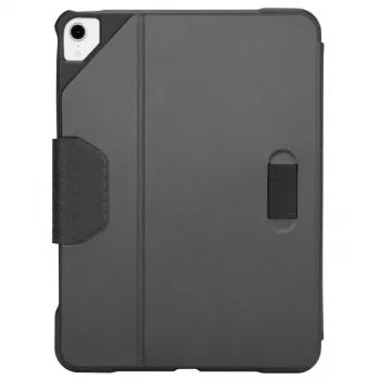Targus Click-In 27.9 cm (11 inch) Folio Black