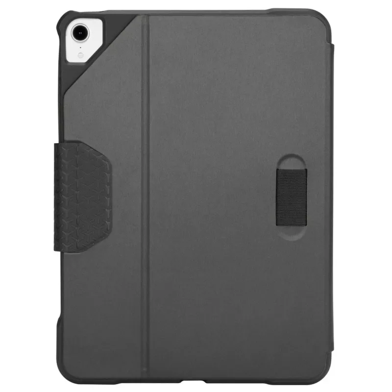 Targus Click-In 27.9 cm (11 inch) Folio Black