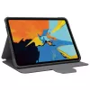 Targus Click-In 27.9 cm (11 inch) Folio Black