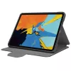 Targus Click-In 27.9 cm (11 inch) Folio Black