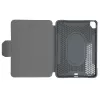 Targus Click-In 27.9 cm (11 inch) Folio Black