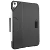 Targus Click-In 27.9 cm (11 inch) Folio Black
