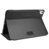 Targus Click-In 27.9 cm (11 inch) Folio Black