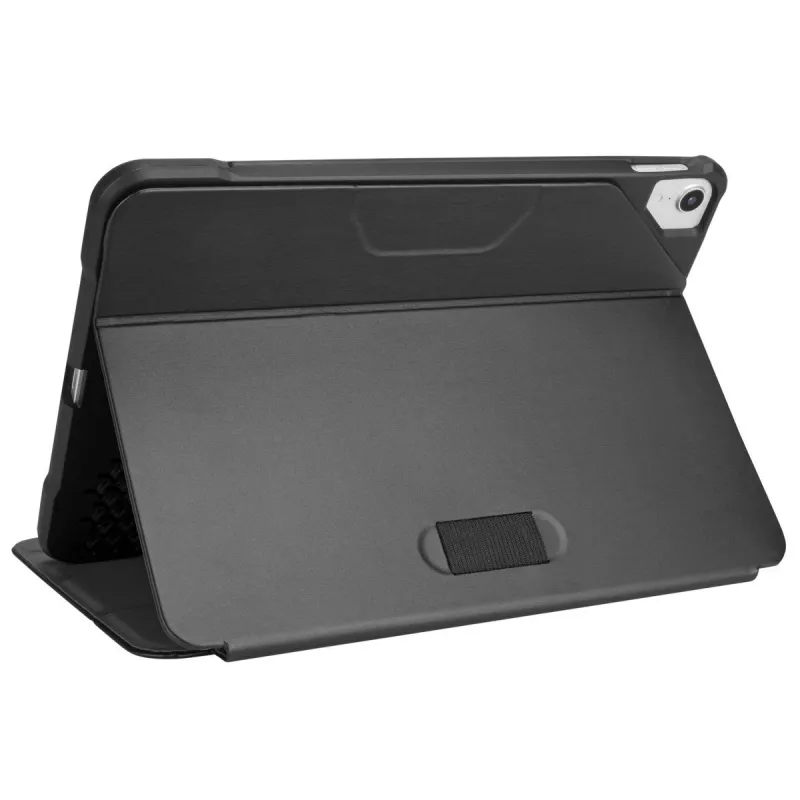 Targus Click-In 27.9 cm (11 inch) Folio Black