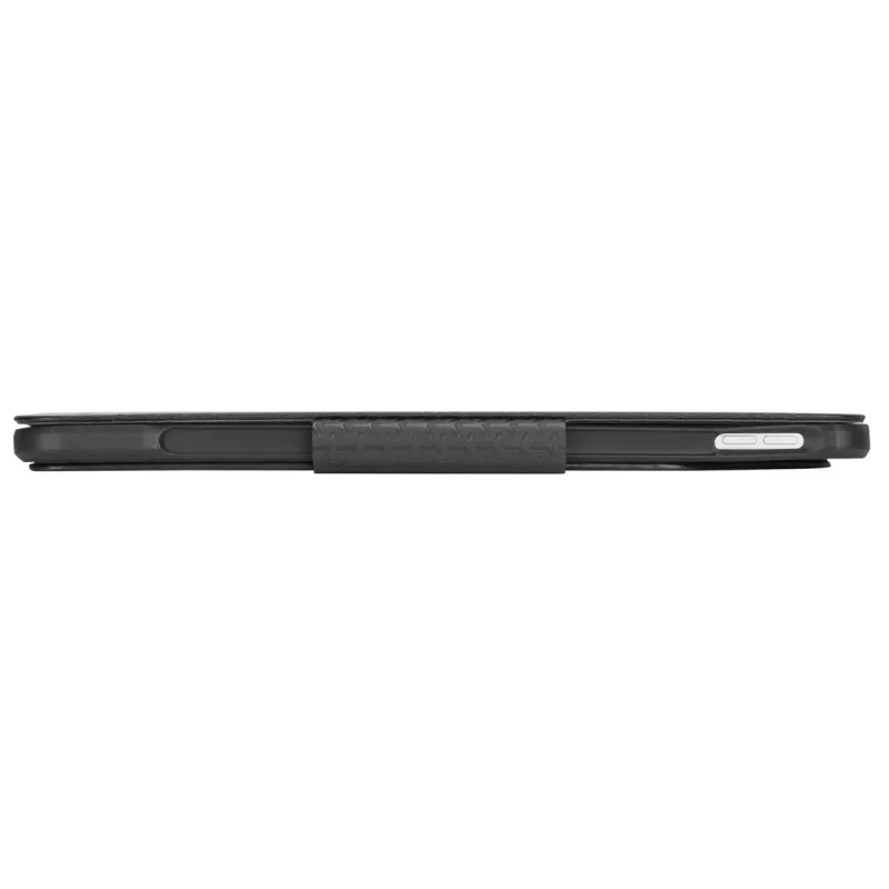 Targus Click-In 27.9 cm (11 inch) Folio Black