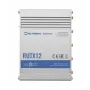 TELTONIKA Rutx12 4g Lte CAT6 Dual Band Wi-Fi Industrial Router