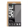 PanzerGlass SAFE. by ® Screen Protector iPhone 8 | 7 | 6 | 6s | SE (2020/2022) | Edge-to-Edge