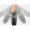 Bosch Serie 2 BBHF214G stick vacuum/electric broom 2-in-1 stick vacuum Battery Dry Bagless Grey