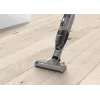 Bosch Serie 2 BBHF214G stick vacuum/electric broom 2-in-1 stick vacuum Battery Dry Bagless Grey