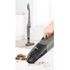 Bosch Serie 2 BBHF214G stick vacuum/electric broom 2-in-1 stick vacuum Battery Dry Bagless Grey