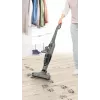 Bosch Serie 2 BBHF214G stick vacuum/electric broom 2-in-1 stick vacuum Battery Dry Bagless Grey