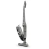 Bosch Serie 2 BBHF214G stick vacuum/electric broom 2-in-1 stick vacuum Battery Dry Bagless Grey